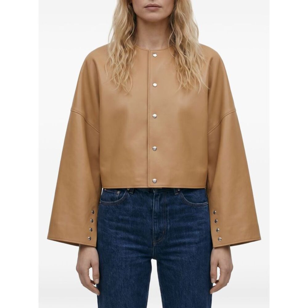 Celine Women Denim Jacket